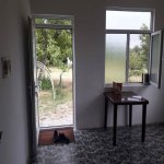 Kirayə (günlük) 3 otaqlı Bağ evi İsmayıllı 14