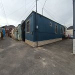Satılır 3 otaqlı Həyət evi/villa Xırdalan 2