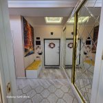 Продажа 2 комнатная Новостройка, пос. Гарачухур, Сураханы район 15