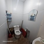 Продажа 3 комнатная Вторичка, Хетаи район 16