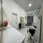 Kirayə (aylıq) Obyekt, 28 May metrosu, Nəsimi rayonu 6