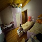 Satılır 4 otaqlı Həyət evi/villa, Məhəmmədli, Abşeron rayonu 10