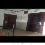 Satılır 4 otaqlı Köhnə Tikili, İnşaatçılar metrosu, Yeni Yasamal qəs., Yasamal rayonu 14