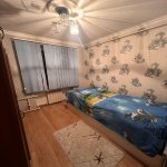 Продажа 2 комнат Вторичка, м. Автовокзал метро, пос. Биляджари, Бинагадинский р-н район 5