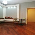 Satılır 6 otaqlı Bağ evi, Novxanı, Abşeron rayonu 51