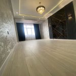 Продажа 2 комнатная Новостройка, Низаминский р-н район 3