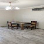 Kirayə (aylıq) 2 otaqlı Köhnə Tikili, Xalqlar dostluğu metrosu, Nizami rayonu 9