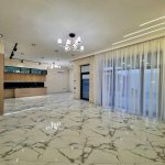 Satılır 3 otaqlı Bağ evi, Mərdəkan, Xəzər rayonu 6