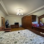 Продажа 3 комнатная Вторичка, м. Нариман Нариманов метро, Наримановский р-н район 14