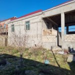 Продажа 4 комнат Дома/Виллы, м. Короглу метро, пос. Рамана, Сабунчу район 4