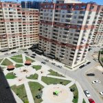 Kirayə (aylıq) 2 otaqlı Yeni Tikili, Həzi Aslanov metrosu, Xətai rayonu 1