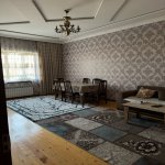 Satılır 4 otaqlı Həyət evi/villa, Buzovna, Xəzər rayonu 3