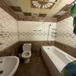 Satılır 2 otaqlı Yeni Tikili Xırdalan 6