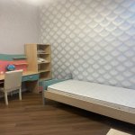 Продажа 4 комнат Дома/Виллы, м. Короглу метро, пос. Забрат, Сабунчу район 8