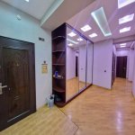 Satılır 3 otaqlı Yeni Tikili, Neftçilər metrosu, Nizami rayonu 16