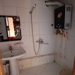 Kirayə (aylıq) 4 otaqlı Köhnə Tikili Sumqayıt 7