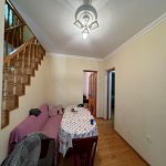 Kirayə (aylıq) 5 otaqlı Həyət evi/villa, Buzovna, Xəzər rayonu 14