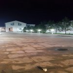 Продажа 4 комнат Дача, Шювалан, Хязяр район 20