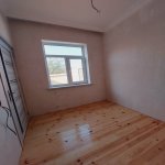 Продажа 3 комнат Дома/Виллы, м. Короглу метро, пос. Забрат, Сабунчу район 10