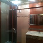 Kirayə (aylıq) 3 otaqlı Köhnə Tikili, 28 May metrosu, Nəsimi rayonu 12