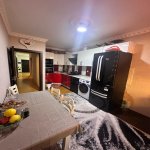 Продажа 3 комнатная Новостройка, Масазыр, Абшерон район 8