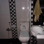 Satılır 2 otaqlı Köhnə Tikili, İnşaatçılar metrosu, Yasamal rayonu 6