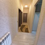 Kirayə (aylıq) 3 otaqlı Həyət evi/villa Xırdalan 6