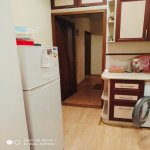 Satılır 1 otaqlı Köhnə Tikili, Qaraçuxur qəs., Suraxanı rayonu 8