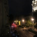 Kirayə (günlük) 2 otaqlı Köhnə Tikili, İçərişəhər metrosu, Səbail rayonu 6