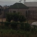 Satılır 2 otaqlı Həyət evi/villa, Maştağa qəs., Sabunçu rayonu 2