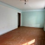 Продажа 2 комнатная Вторичка, м. Гянджлик метро, Кинотеатр Дружба, Наримановский р-н район 2