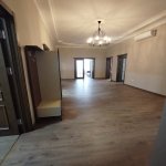 Аренда 4 комнат Офис, м. 28 Мая метро, Сябаиль район 15