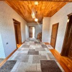 Satılır 8 otaqlı Həyət evi/villa, Binə qəs., Xəzər rayonu 6
