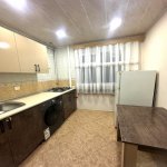 Kirayə (aylıq) 2 otaqlı Köhnə Tikili, Qara Qarayev metrosu, 8-ci kilometr, Nizami rayonu 12