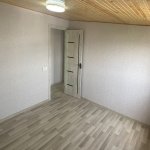 Аренда 3 комнат Новостройка, Наримановский р-н район 9