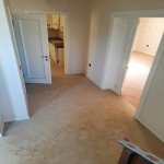 Satılır 4 otaqlı Həyət evi/villa, Dədə Qorqud qəs., Suraxanı rayonu 23