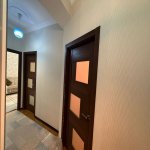 Продажа 2 комнат Новостройка Хырдалан 10