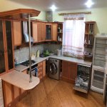 Kirayə (aylıq) 8 otaqlı Bağ evi, Novxanı, Abşeron rayonu 12
