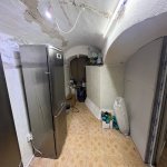 Satılır Obyekt, Sahil metrosu, Səbail rayonu 5