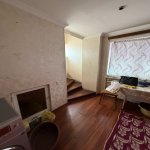 Satılır 5 otaqlı Həyət evi/villa, Xətai rayonu 15
