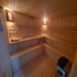 Kirayə (günlük) 5 otaqlı Həyət evi/villa Qəbələ 5