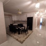 Kirayə (aylıq) 3 otaqlı Yeni Tikili, Qara Qarayev metrosu, Nizami rayonu 4
