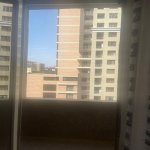 Kirayə (aylıq) 3 otaqlı Yeni Tikili, 28 May metrosu, Nəsimi rayonu 4