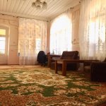 Satılır 6 otaqlı Bağ evi, Mərdəkan, Xəzər rayonu 14