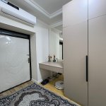 Satılır 3 otaqlı Həyət evi/villa, Binə qəs., Xəzər rayonu 11