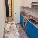 Kirayə (aylıq) 1 otaqlı Yeni Tikili Xırdalan 6