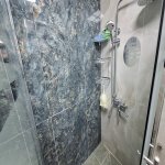 Аренда 3 комнат Новостройка, Насими район 11