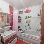 Satılır 2 otaqlı Köhnə Tikili, Gənclik metrosu, Nərimanov rayonu 11