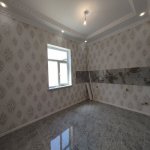 Satılır 5 otaqlı Həyət evi/villa, Masazır, Abşeron rayonu 10