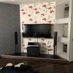 Satılır 3 otaqlı Yeni Tikili, Nizami metrosu, Yasamal rayonu 2